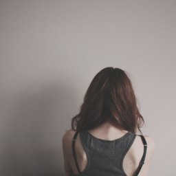 Montaż filmów Gdynia 1