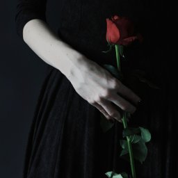 Montaż filmów Gdynia 2