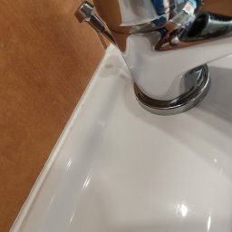 Sprzątanie mieszkań Wrocław 1