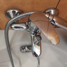 Sprzątanie mieszkań Wrocław 4