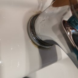 Sprzątanie mieszkań Wrocław 2