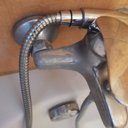 Sprzątanie mieszkań Wrocław 3