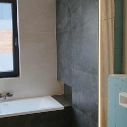 HOME INVESTING Aleksander Zera - Porządne Remonty Mieszkań w Ostrowi Mazowieckiej