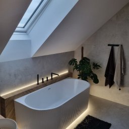 HOME INVESTING Aleksander Zera - Perfekcyjne Płyty Karton Gips Ostrów Mazowiecka