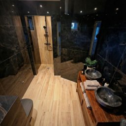 HOME INVESTING Aleksander Zera - Płyta karton gips Ostr&oacute;w Mazowiecka