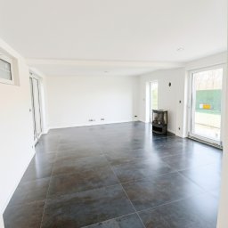 Remonty mieszkań Ostrów Mazowiecka 4