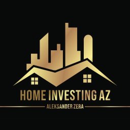 HOME INVESTING Aleksander Zera - Szpachlowanie Ostr&oacute;w Mazowiecka