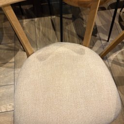 Sprzątanie biur Bielany Wrocławskie 2