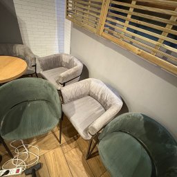 Sprzątanie biur Bielany Wrocławskie 3