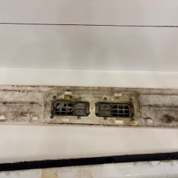 Sprzątanie biur Bielany Wrocławskie 4