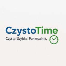 Marianna Hinchuk - Pomoc w Domu Bielany Wrocławskie