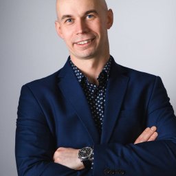 FUH MACIEJ DOBRZYŃSKI - Udrożnienie rur Piotrków Trybunalski