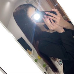 Glow up w 2 godziny - Pedicure Leczniczy Warszawa