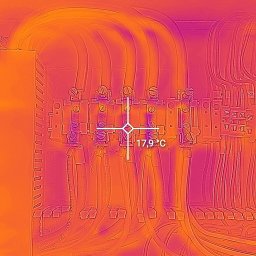 Pomiary elektryczne Kobyłka 4