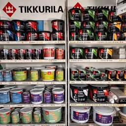 Remonty mieszkań Łańcut 4