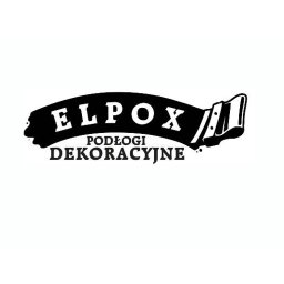 Elpox - Solidne Posadzki Mikrocementowe Ełk