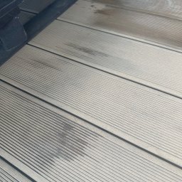 Sprzątanie mieszkań Łódź 2