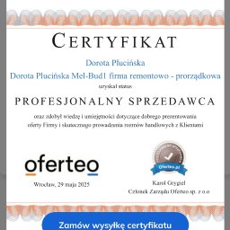 Sprzątanie mieszkań Łódź 3