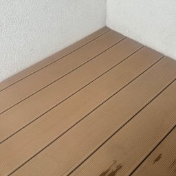 Sprzątanie mieszkań Łódź 4