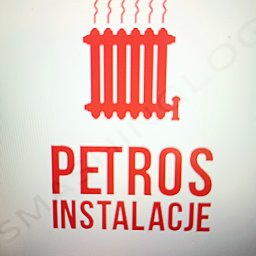 PETROS INSTALACJE - Dobry Hydraulik Pszczyna