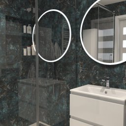 Fach-bud Paweł Piechal