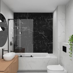 Remonty mieszkań Szczecin 1