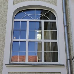 Remonty mieszkań Szczecin 2