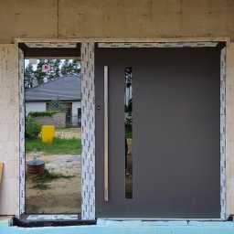 Remonty mieszkań Szczecin 3