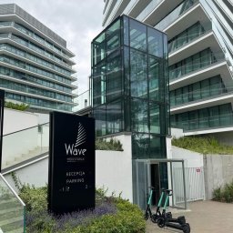 Remonty mieszkań Szczecin 4