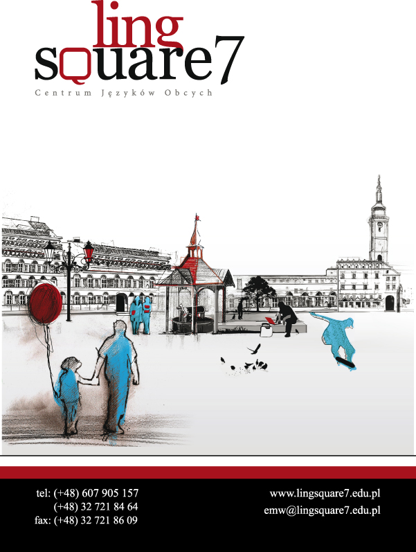 kursy językowe na żywo z lektorem