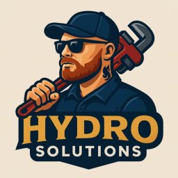 HYDRO SOLUTIONS SEBASTIAN SZYMAŃSKI - Pogotowie Kanalizacyjne Ł&oacute;dź