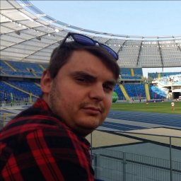 Grzegorz Wiekiera - Układanie Paneli Katowice