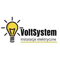 VoltSystem - Biuro Projektowe Instalacji Elektrycznych Szczukowice