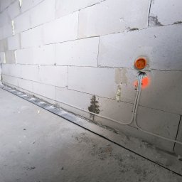 Instalacje elektryczne Szczukowice 2