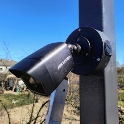 Instalacje elektryczne Szczukowice 3