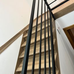 Spawacz Borzestowo 1