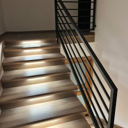 Spawacz Borzestowo 3