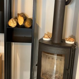 Spawacz Borzestowo 4