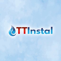 TTInstal Tomasz Truty - Montaż Grzejników Ludźmierz