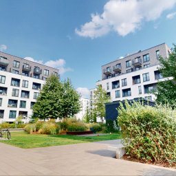 Fotograf wnętrz Warszawa 3