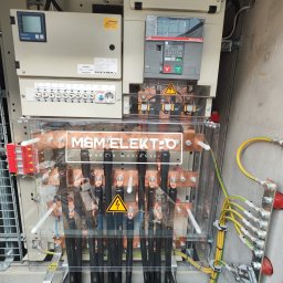 Instalacje elektryczne Działdowo 4