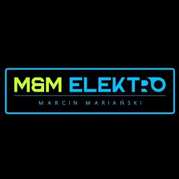 M&M Elektro - Instalatorstwo energetyczne Działdowo