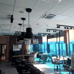 Drobne prace elektryczne Opole 4