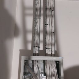 Drobne prace elektryczne Opole 2