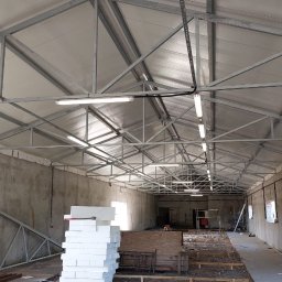 Drobne prace elektryczne Opole 3