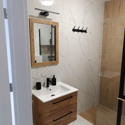 Glazurnik Kolbuszowa 3