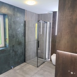 Glazurnik Kolbuszowa 4