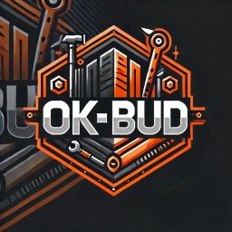 OK-BUD - Remont Łazienki Poznań