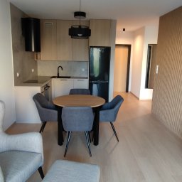 Remont łazienki Poznań 2