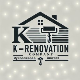 Kacper Kaźmierczak - Gładzie Gipsowe Raszków